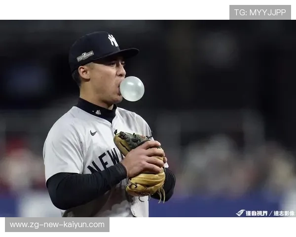 纽约洋基队在季后赛中表现不佳，纽约洋基队对标