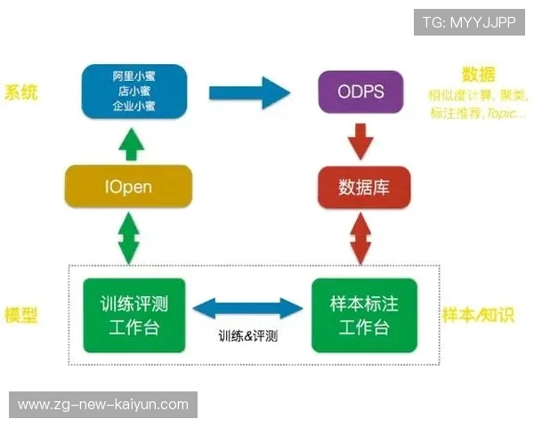 世界游泳接力技术统计平台AI模块第34次迭代说明，游泳接力冠军名单