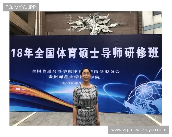 体育播客怎么做？从选题到录制全攻略，体育频道播音员有哪些