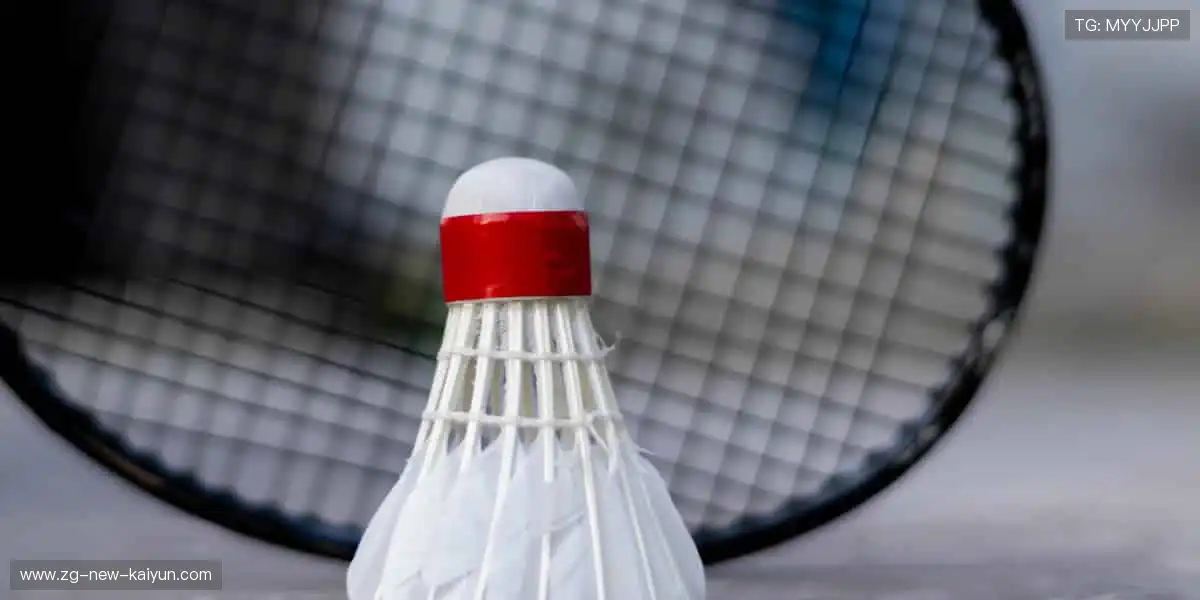 🌟独家专访,幕后直击!球星故事,与你零距离分享💬