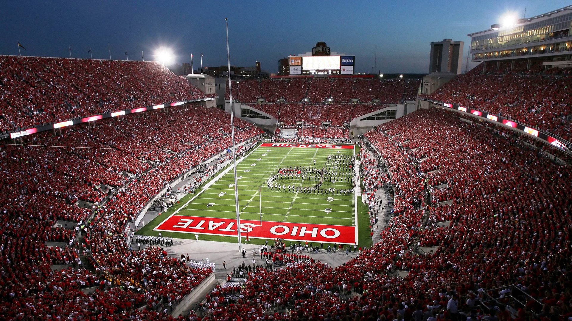 开云体育官网在线-LPL战队战术创新配合完美，lpl各大战队官宣阵容