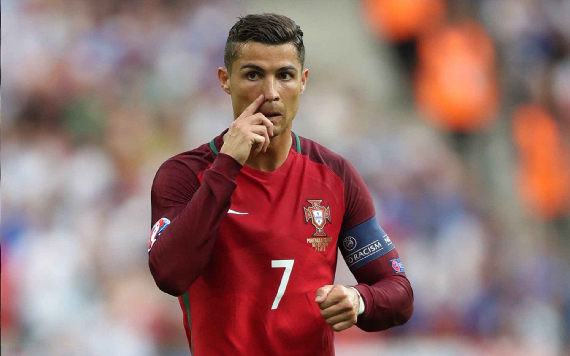 开云体育足球-《PUBGMobile》“极限操控”世界大赛，战术PK火爆开启！